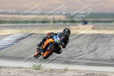 media/Jun-15-2024-Lets Ride (Sat) [[0af8920634]]/Group A/1140am (Grapevine)/